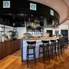 Entreprises 25 image HOLIDAY INN HASSELT hotels en dergelijke accommodatie dans Hasselt VLI
