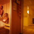 Entreprises 28 image HOLIDAY INN HASSELT hotels en dergelijke accommodatie dans Hasselt VLI