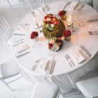Entreprises 34 image HOLIDAY INN HASSELT hotels en dergelijke accommodatie dans Hasselt VLI