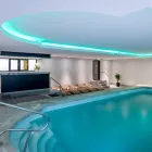 Entreprises 39 image HOLIDAY INN HASSELT hotels en dergelijke accommodatie dans Hasselt VLI