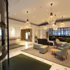 Entreprises 43 image HOLIDAY INN HASSELT hotels en dergelijke accommodatie dans Hasselt VLI