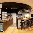 Entreprises 49 image HOLIDAY INN HASSELT hotels en dergelijke accommodatie dans Hasselt VLI