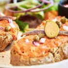 Entreprises 5 image HOLIDAY INN HASSELT hotels en dergelijke accommodatie dans Hasselt VLI
