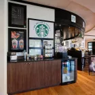 Entreprises 12 image HOLIDAY INN HASSELT hotels en dergelijke accommodatie dans Hasselt VLI