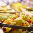 Entreprises 14 image HOLIDAY INN HASSELT hotels en dergelijke accommodatie dans Hasselt VLI