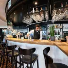 Entreprises 20 image HOLIDAY INN HASSELT hotels en dergelijke accommodatie dans Hasselt VLI