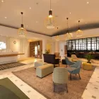 Entreprises 21 image HOLIDAY INN HASSELT hotels en dergelijke accommodatie dans Hasselt VLI