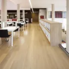 Entreprises 7 image HOLZ BOIS plaatsen van vloer- en wandtegels dans Genk VLI