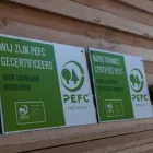 Entreprises 10 image HOLZ BOIS plaatsen van vloer- en wandtegels dans Genk VLI