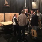 Entreprises 13 image HOLZ BOIS plaatsen van vloer- en wandtegels dans Genk VLI