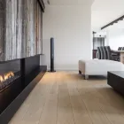 Entreprises 1 image HOLZ BOIS plaatsen van vloer- en wandtegels dans Genk VLI