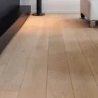 Entreprises 6 image HOLZ BOIS plaatsen van vloer- en wandtegels dans Genk VLI