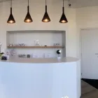 Bedrijfsimago 1