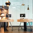 Entreprises 7 image HOTEL IBIS BRUSSELS CENTRE GARE MIDI restaurants en mobiele eetgelegenheden dans Sint-Gillis BBR