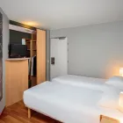 Bedrijfsimago 1
