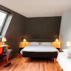 Bedrijfsimago 3