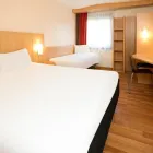 Bedrijfsimago 12