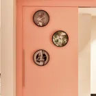 Entreprises 27 image HOTEL INDIGO ANTWERP - CITY CENTRE hotels en dergelijke accommodatie dans Antwerp VAN