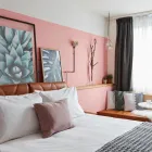 Entreprises 31 image HOTEL INDIGO ANTWERP - CITY CENTRE hotels en dergelijke accommodatie dans Antwerp VAN