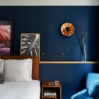 Entreprises 48 image HOTEL INDIGO ANTWERP - CITY CENTRE hotels en dergelijke accommodatie dans Antwerp VAN