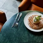 Entreprises 50 image HOTEL INDIGO ANTWERP - CITY CENTRE hotels en dergelijke accommodatie dans Antwerp VAN