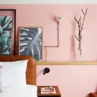 Entreprises 5 image HOTEL INDIGO ANTWERP - CITY CENTRE hotels en dergelijke accommodatie dans Antwerp VAN