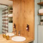 Entreprises 6 image HOTEL INDIGO ANTWERP - CITY CENTRE hotels en dergelijke accommodatie dans Antwerp VAN