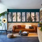 Entreprises 54 image HOTEL INDIGO ANTWERP - CITY CENTRE hotels en dergelijke accommodatie dans Antwerp VAN
