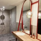 Entreprises 56 image HOTEL INDIGO ANTWERP - CITY CENTRE hotels en dergelijke accommodatie dans Antwerp VAN