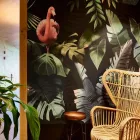 Entreprises 11 image HOTEL INDIGO ANTWERP - CITY CENTRE hotels en dergelijke accommodatie dans Antwerp VAN