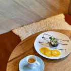 Entreprises 13 image HOTEL INDIGO ANTWERP - CITY CENTRE hotels en dergelijke accommodatie dans Antwerp VAN