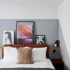 Entreprises 19 image HOTEL INDIGO ANTWERP - CITY CENTRE hotels en dergelijke accommodatie dans Antwerp VAN