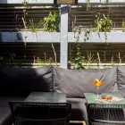 Entreprises 23 image HOTEL INDIGO ANTWERP - CITY CENTRE hotels en dergelijke accommodatie dans Antwerp VAN