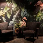 Entreprises 25 image HOTEL INDIGO ANTWERP - CITY CENTRE hotels en dergelijke accommodatie dans Antwerp VAN