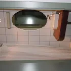 Entreprises 9 image HOTEL MALCOT hotels en dergelijke accommodatie dans Muizen VAN