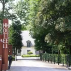 Entreprises 1 image HOTEL MALCOT hotels en dergelijke accommodatie dans Muizen VAN