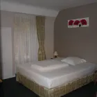 Entreprises 4 image HOTEL MALCOT hotels en dergelijke accommodatie dans Muizen VAN
