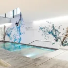Entreprises 9 image HOTEL NOVOTEL BRUSSELS CITY CENTRE restaurants en mobiele eetgelegenheden dans Brussels BBR