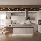 Entreprises 2 image HOWDENS CUISINES - CHARLEROI vervaardiging van keukenmeubelen dans Charleroi WHT