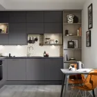 Entreprises 3 image HOWDENS CUISINES - CHARLEROI vervaardiging van keukenmeubelen dans Charleroi WHT