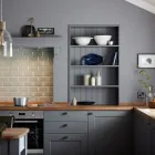 Entreprises 4 image HOWDENS CUISINES - CHARLEROI vervaardiging van keukenmeubelen dans Charleroi WHT