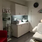 Entreprises 2 image HUIDVERBETERING EN MEDISCHE PEDICURE LISSET schoonheidsverzorging dans Genk VLI