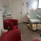 Entreprises 3 image HUIDVERBETERING EN MEDISCHE PEDICURE LISSET schoonheidsverzorging dans Genk VLI
