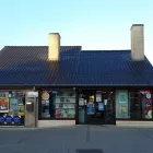 Entreprises 4 image HUIS PLANCKAERT uitgeverijen van boeken en tijdschriften; overige uitgeverijen dans Zwevegem VWV