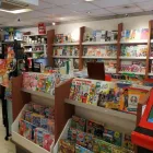 Entreprises 6 image HUIS PLANCKAERT uitgeverijen van boeken en tijdschriften; overige uitgeverijen dans Zwevegem VWV