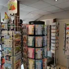 Entreprises 1 image HUIS PLANCKAERT uitgeverijen van boeken en tijdschriften; overige uitgeverijen dans Zwevegem VWV