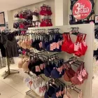 Entreprises 5 image HUNKEMÖLLER LEYSSTRAAT ANTWERPEN vervaardiging van vloerkleden en tapijt dans Antwerp VAN