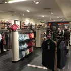 Entreprises 3 image HUNKEMÖLLER SINT-BERNARDSESTEENWEG ANTWERPEN vervaardiging van vloerkleden en tapijt dans Antwerp VAN