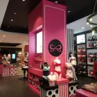 Entreprises 3 image HUNKEMÖLLER VELDSTRAAT GENT vervaardiging van vloerkleden en tapijt dans Gent VOV