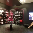 Entreprises 1 image HUNKEMÖLLER VELDSTRAAT GENT vervaardiging van vloerkleden en tapijt dans Gent VOV